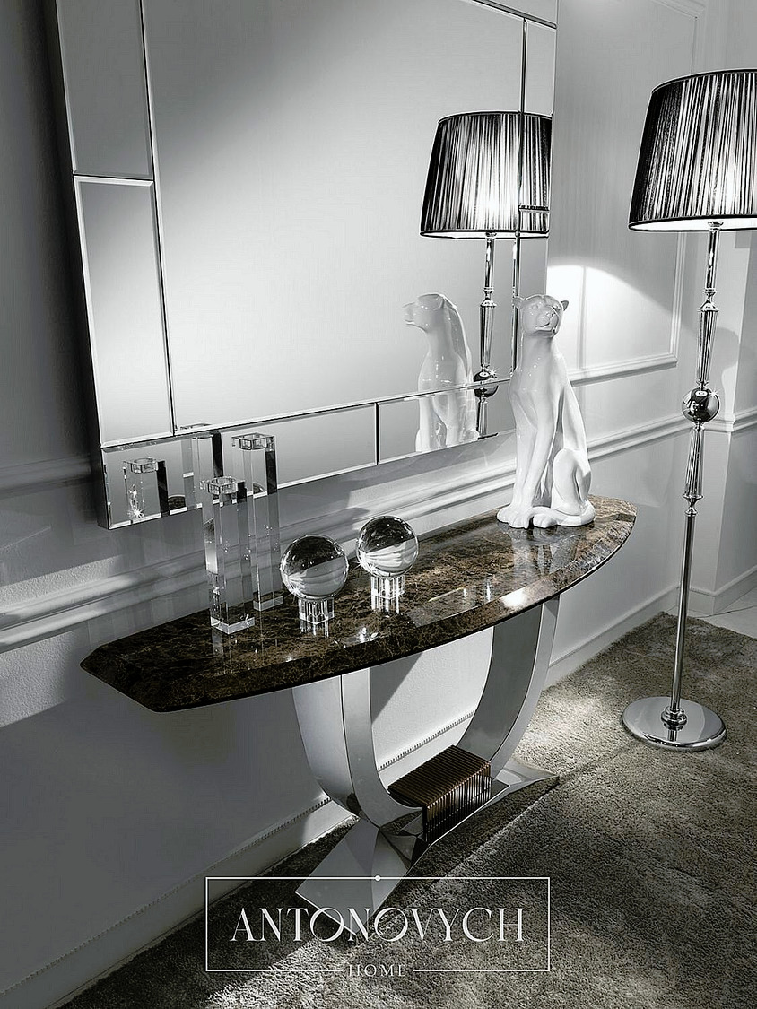 Heritage Dining Collection by DV HOME, view 11