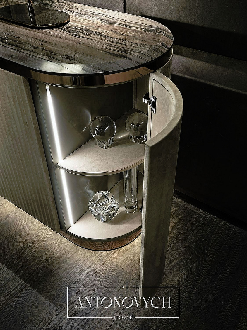 Heritage Dining Collection by DV HOME, view 12