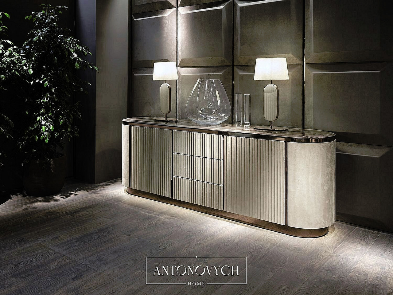 Heritage Dining Collection by DV HOME, view 13