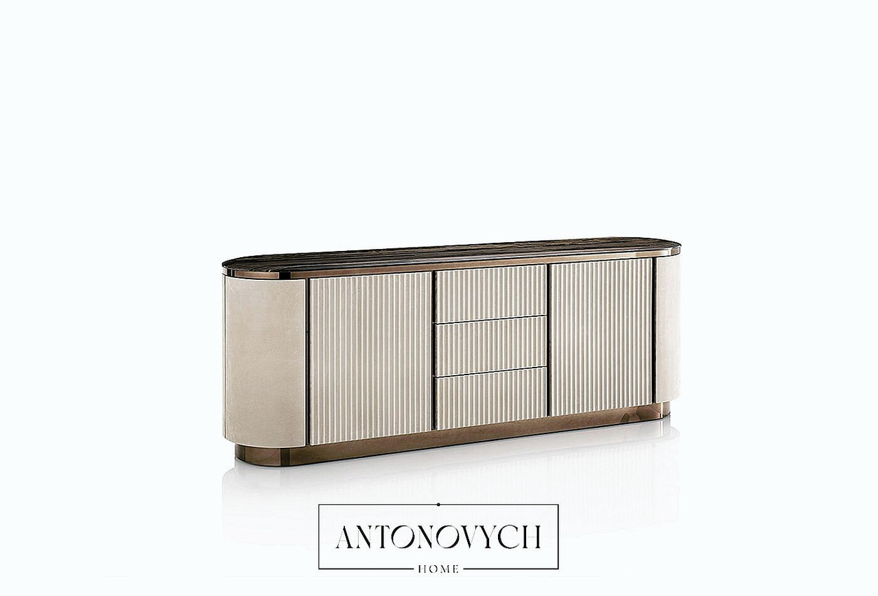 Heritage Dining Collection by DV HOME, view 14