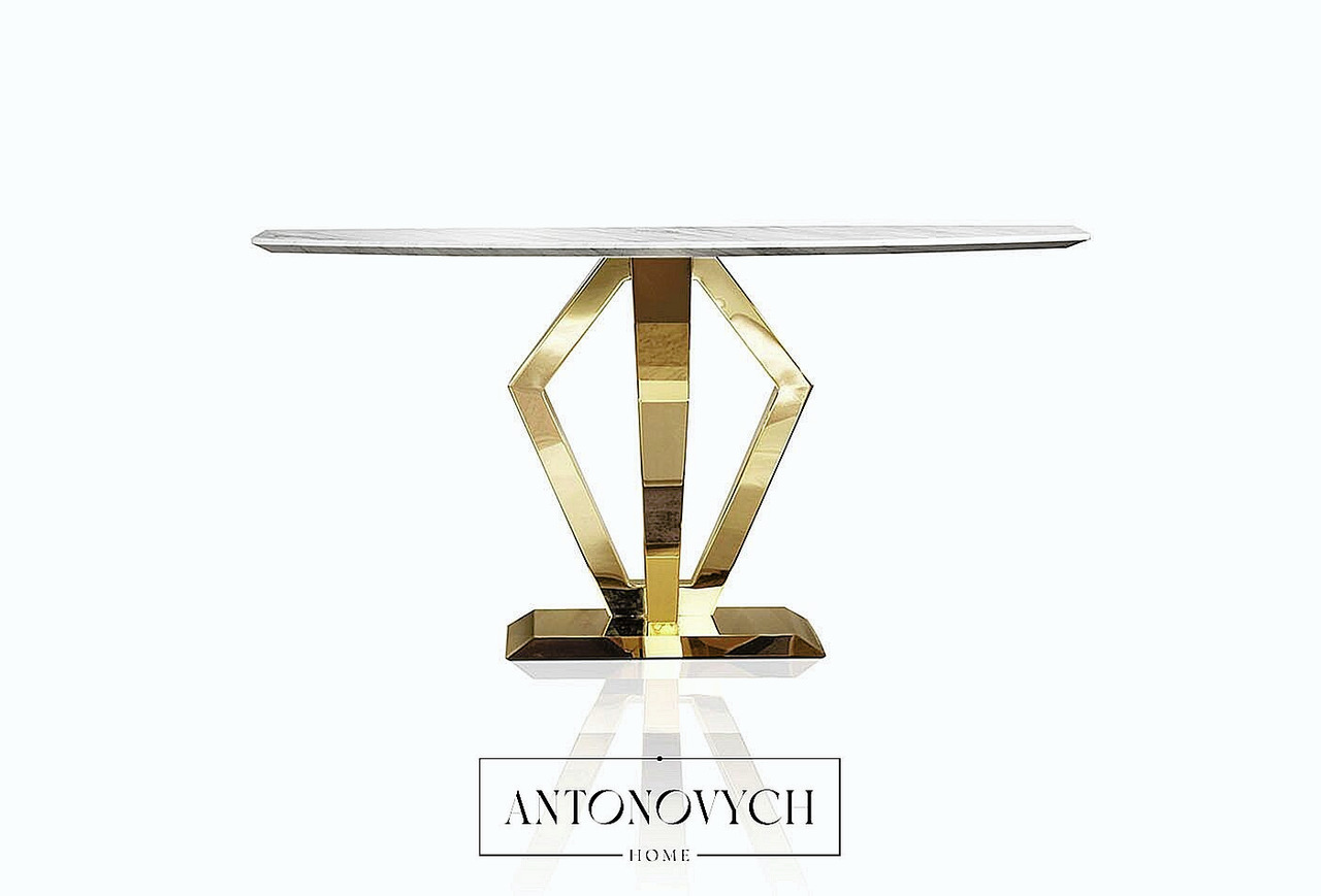 dv_home_ritz-consolle_result
