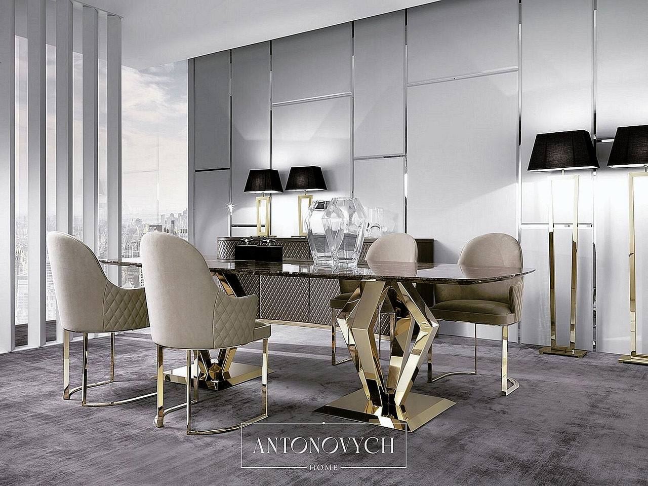 dv_home_ritz_03_result