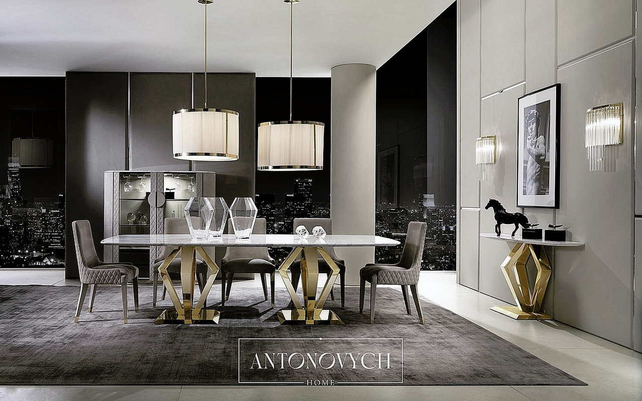 dv_home_ritz_05_result