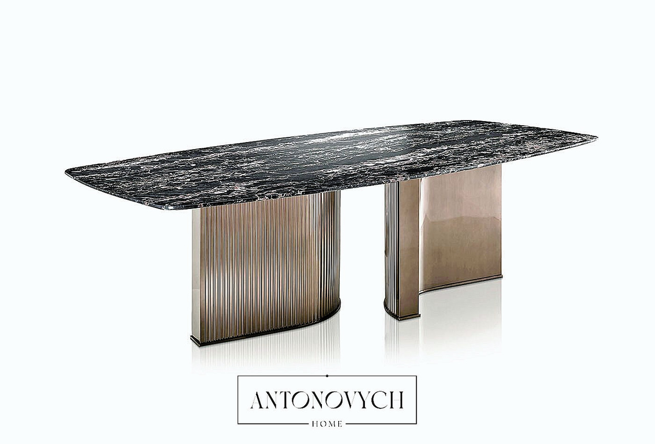 Tiffany Dining Collection by DV Home, view 5