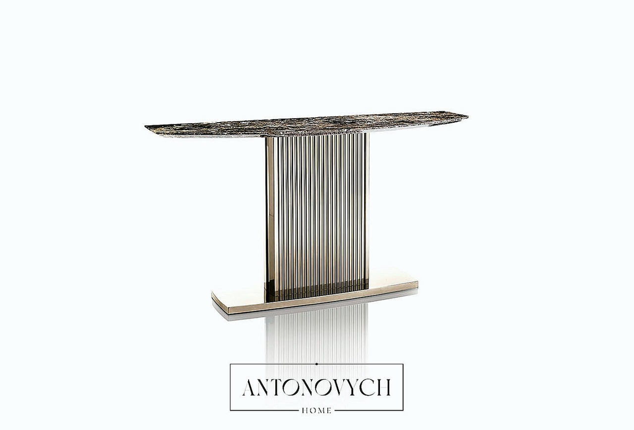 Tiffany Dining Collection by DV Home, view 18