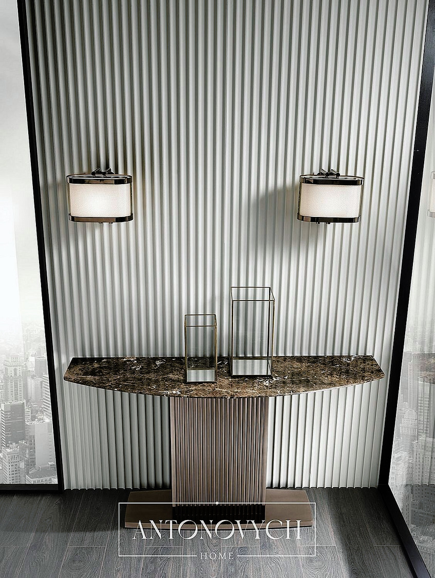 Tiffany Dining Collection by DV Home, view 19