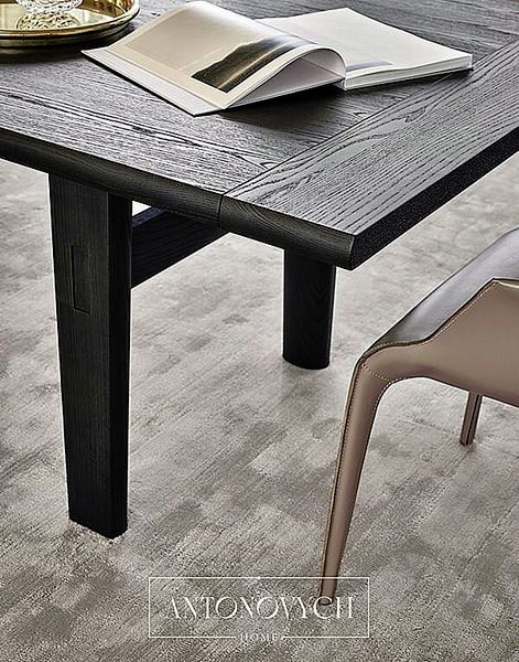Poliform Dining Table, view 5