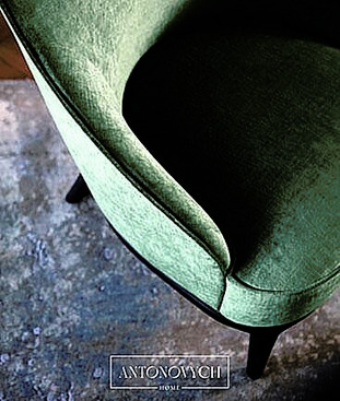 angelo cappellini_Opera_Contemporary__71_result