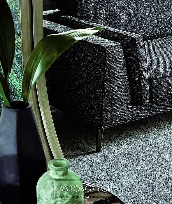 Angelo Cappellini Opera Contemporary Ferdinand Living Room, view 7