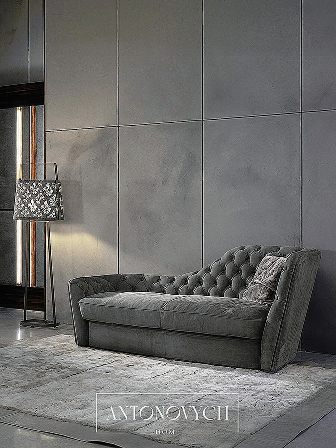 Ulivi Angie Sofa, view 2