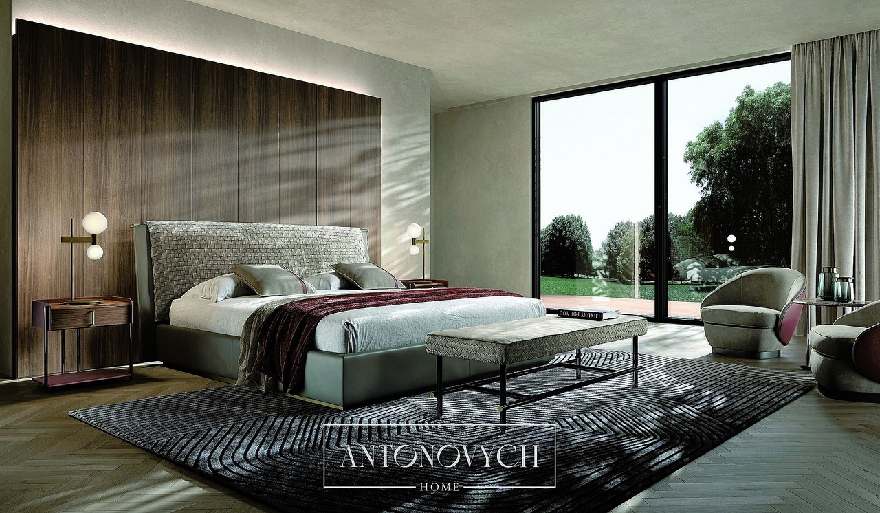 Ulivi Vanity Atmosphere_BARNABY_02_result