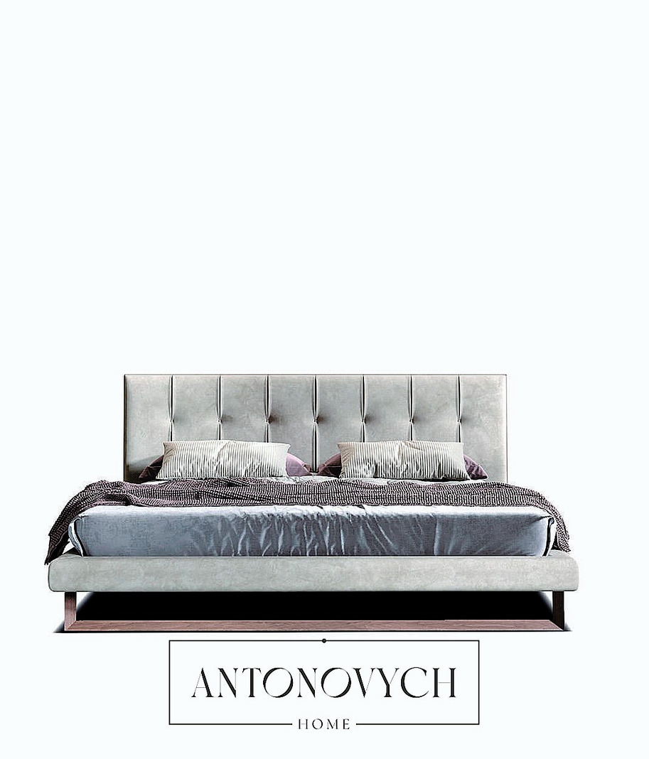 Ulivi Beverly Bedroom, Vanity Atmosphere Collection, view 6