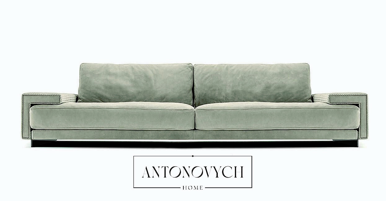 Ulivi Vanity Atmosphere_HECTOR_04_result