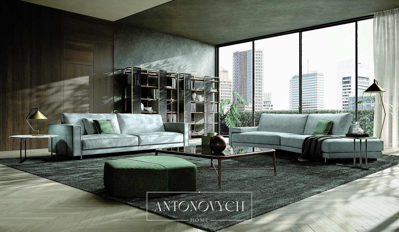 Ulivi Vanity Atmosphere_HECTOR_06_result