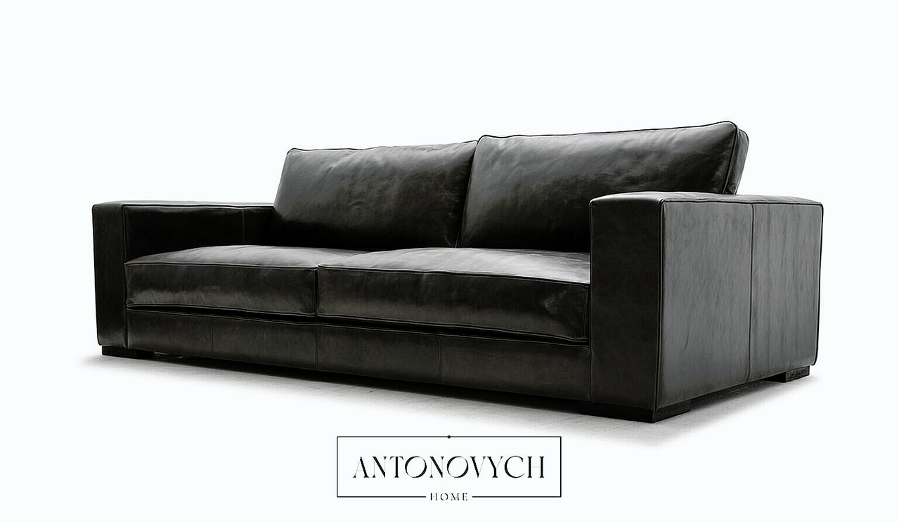 Ulivi Billy Sofa, view 5