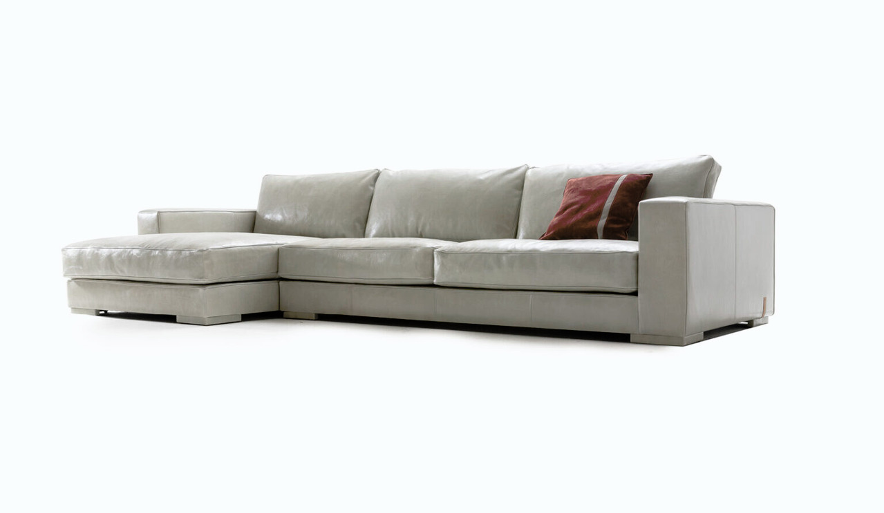 Ulivi Billy Sofa