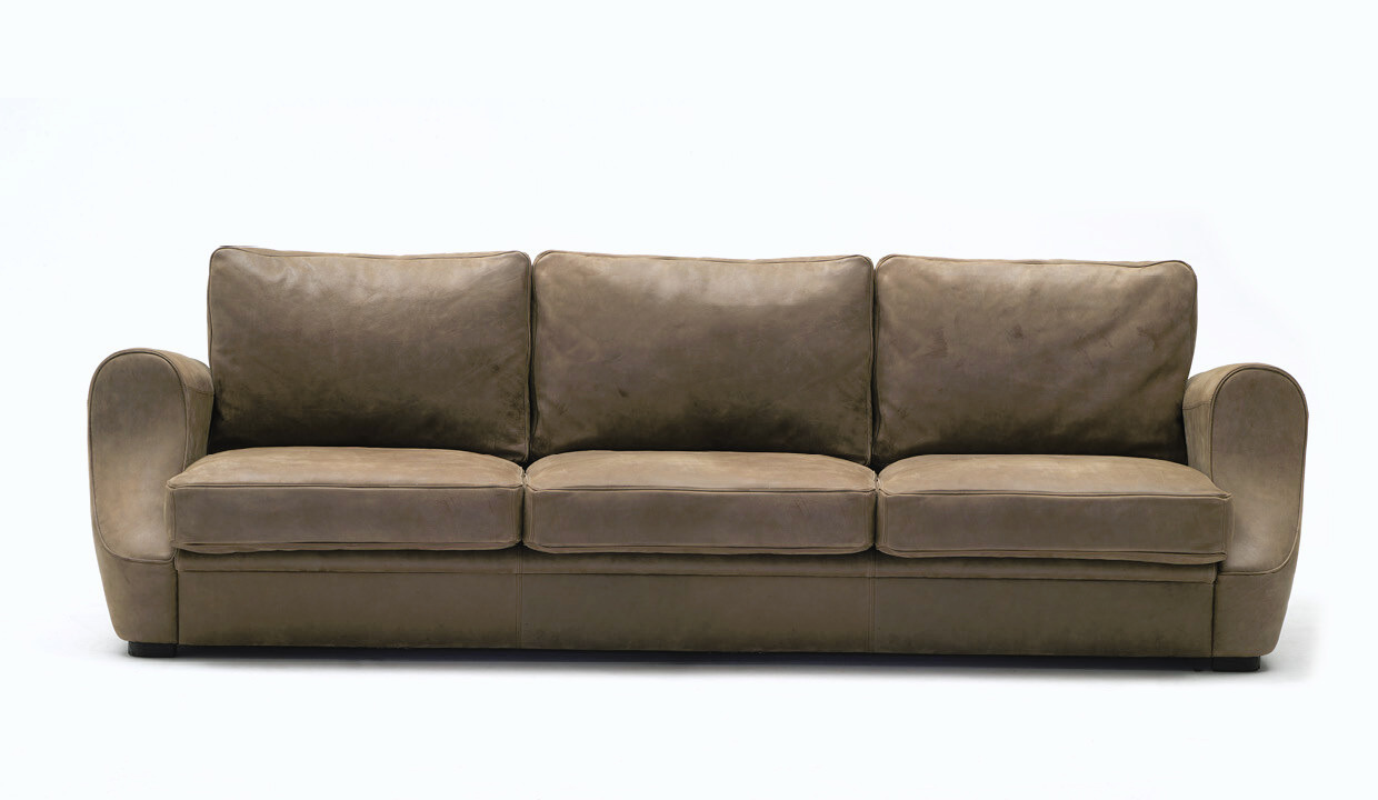 Ulivi Adlon Sofa
