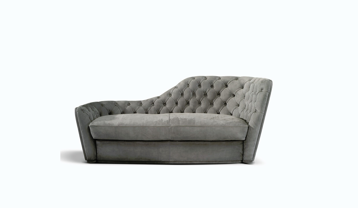 Ulivi Angie Sofa