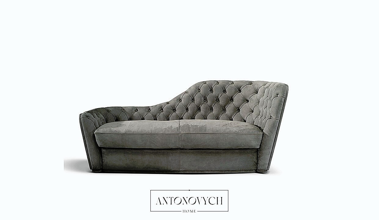 Ulivi Angie Sofa, view 4