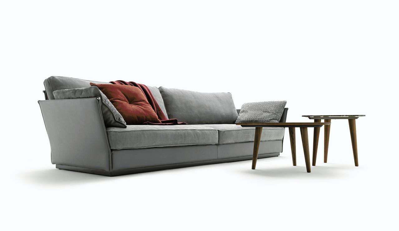 Ulivi Barnaby Sofa