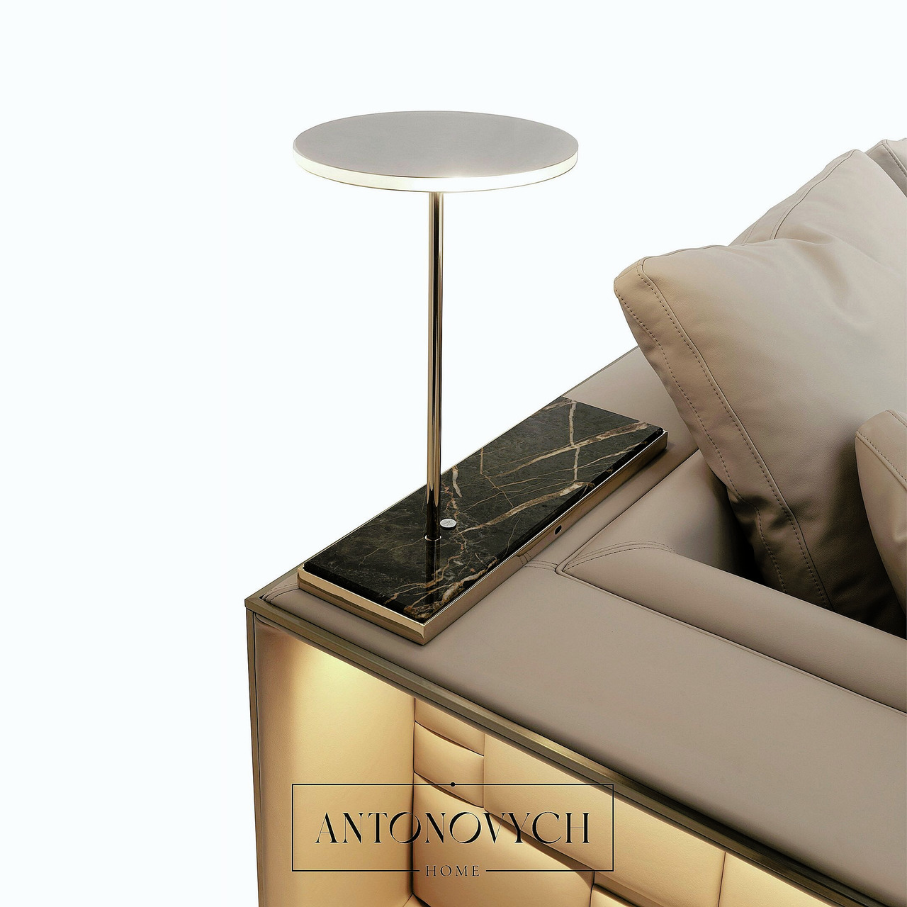 visionnaire_babylon-rack-modular-sofa_10_result
