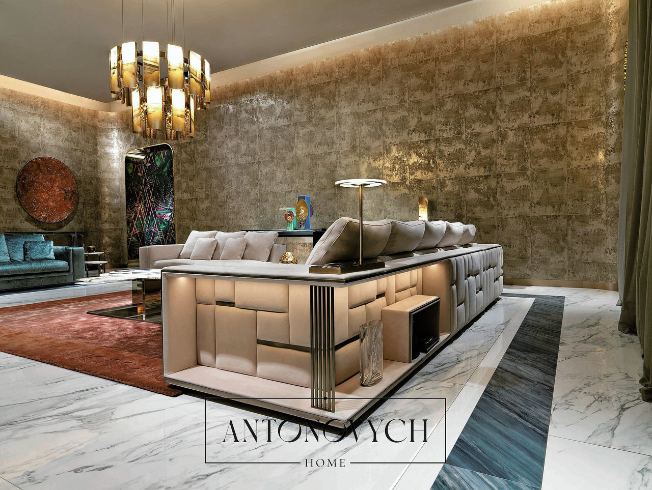 visionnaire_babylon-rack-modular-sofa_12_result