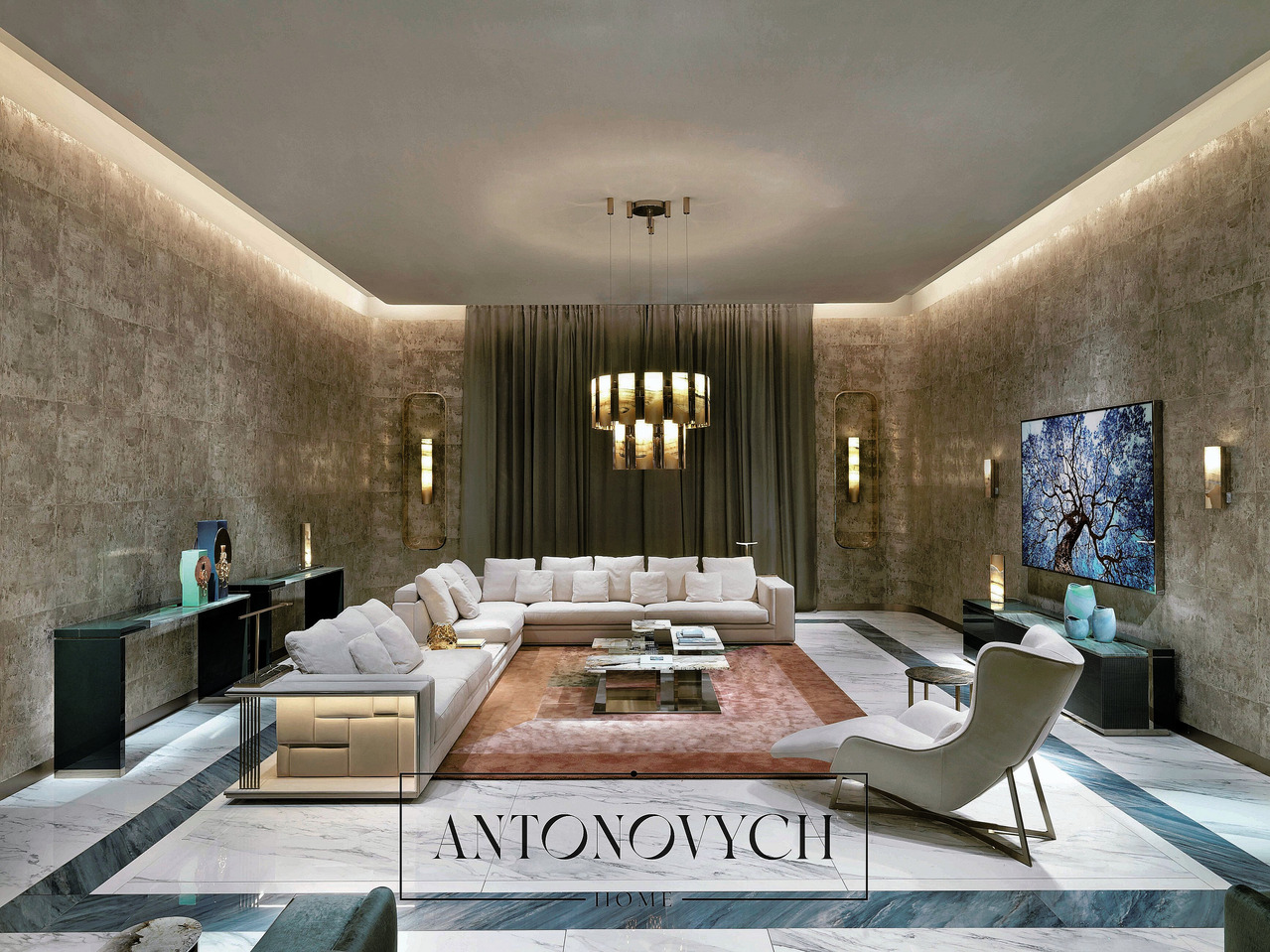 visionnaire_babylon-rack-modular-sofa_13_result