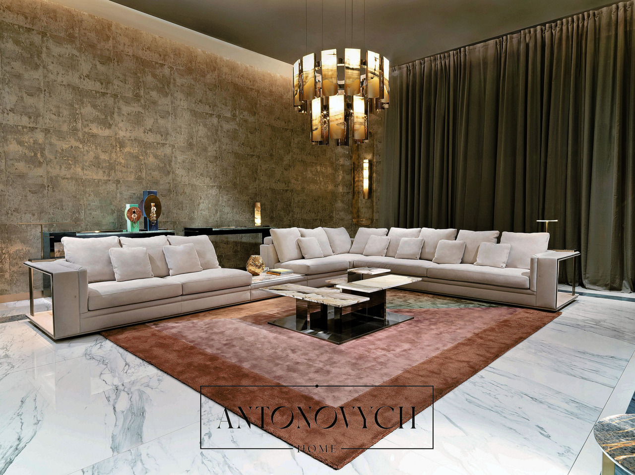visionnaire_babylon-rack-modular-sofa_14_result