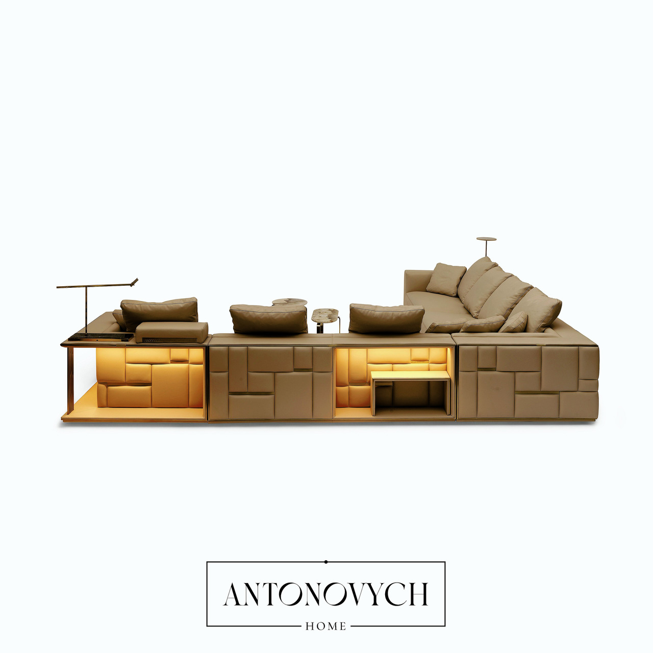 visionnaire_babylon-rack-modular-sofa_1_result