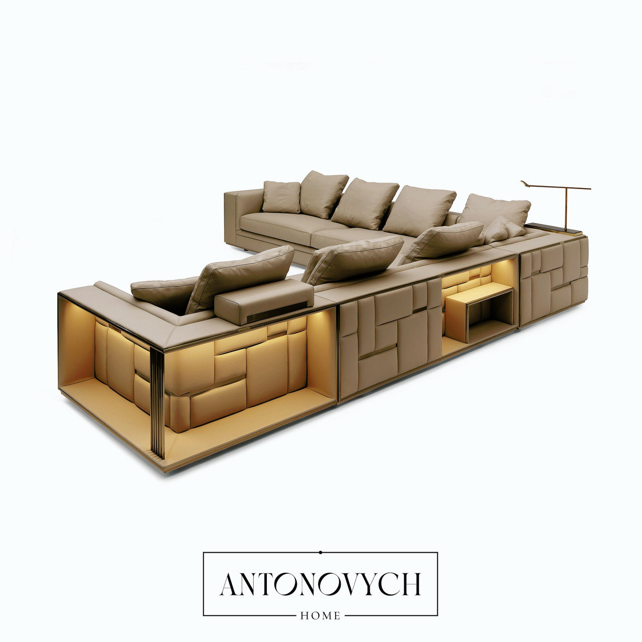 visionnaire_babylon-rack-modular-sofa_2_result