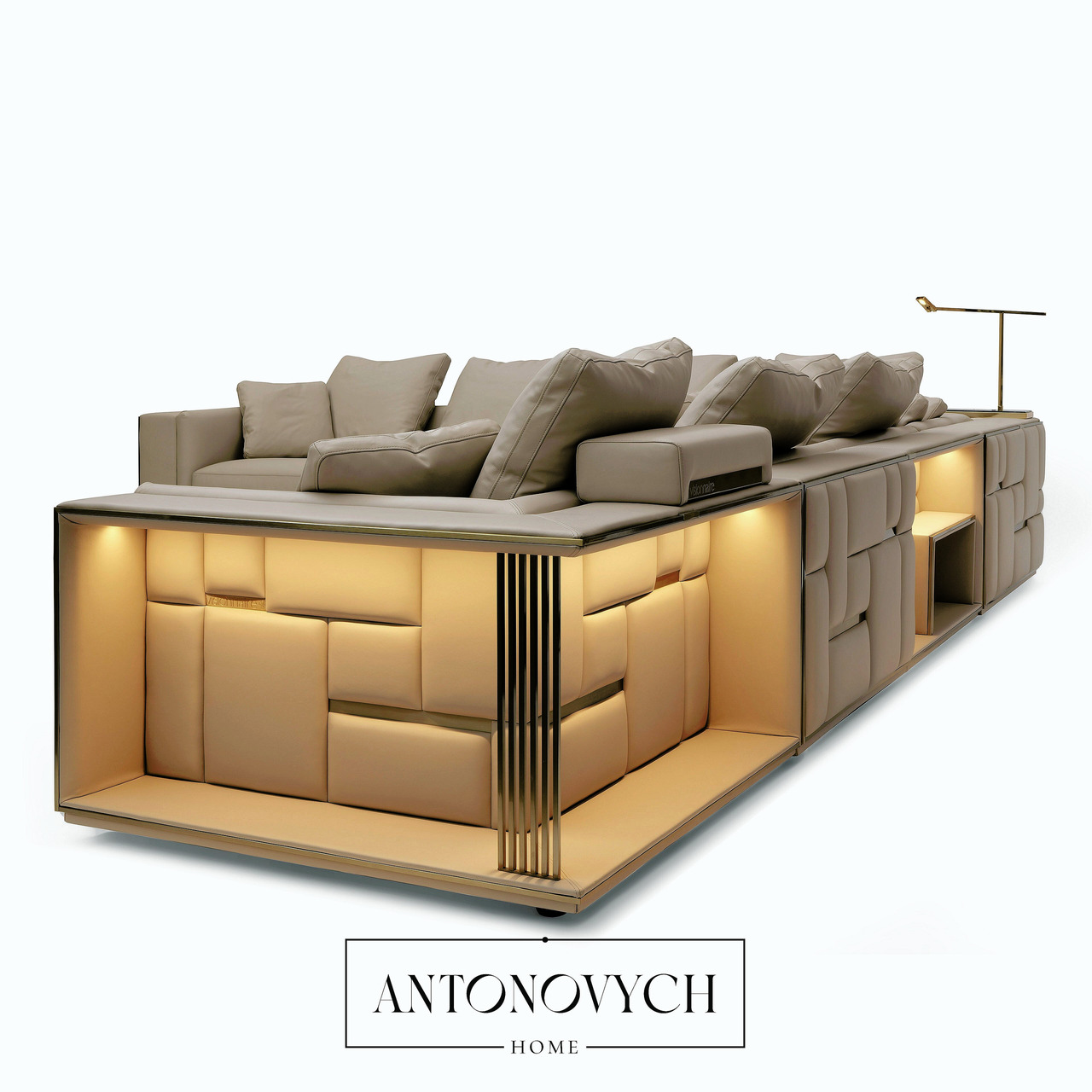 visionnaire_babylon-rack-modular-sofa_3_result