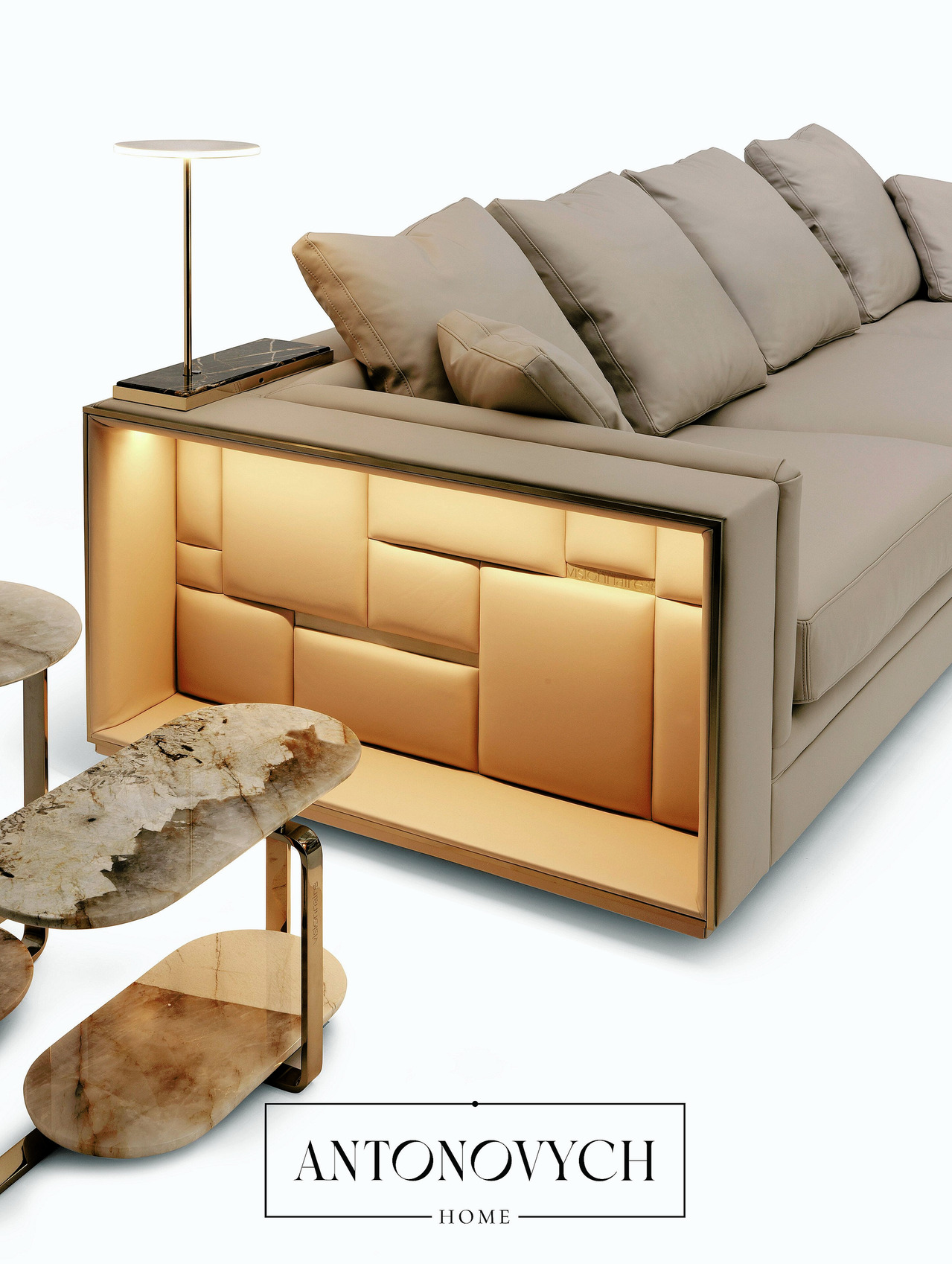 visionnaire_babylon-rack-modular-sofa_5_result