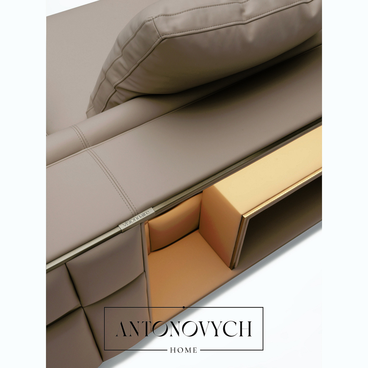 visionnaire_babylon-rack-modular-sofa_7_result