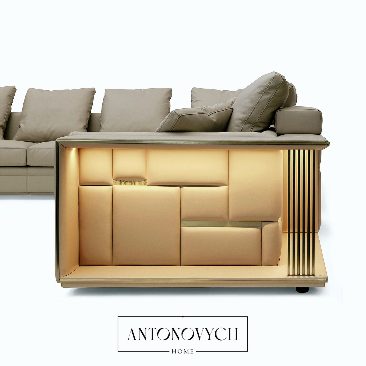 visionnaire_babylon-rack-modular-sofa_8_result
