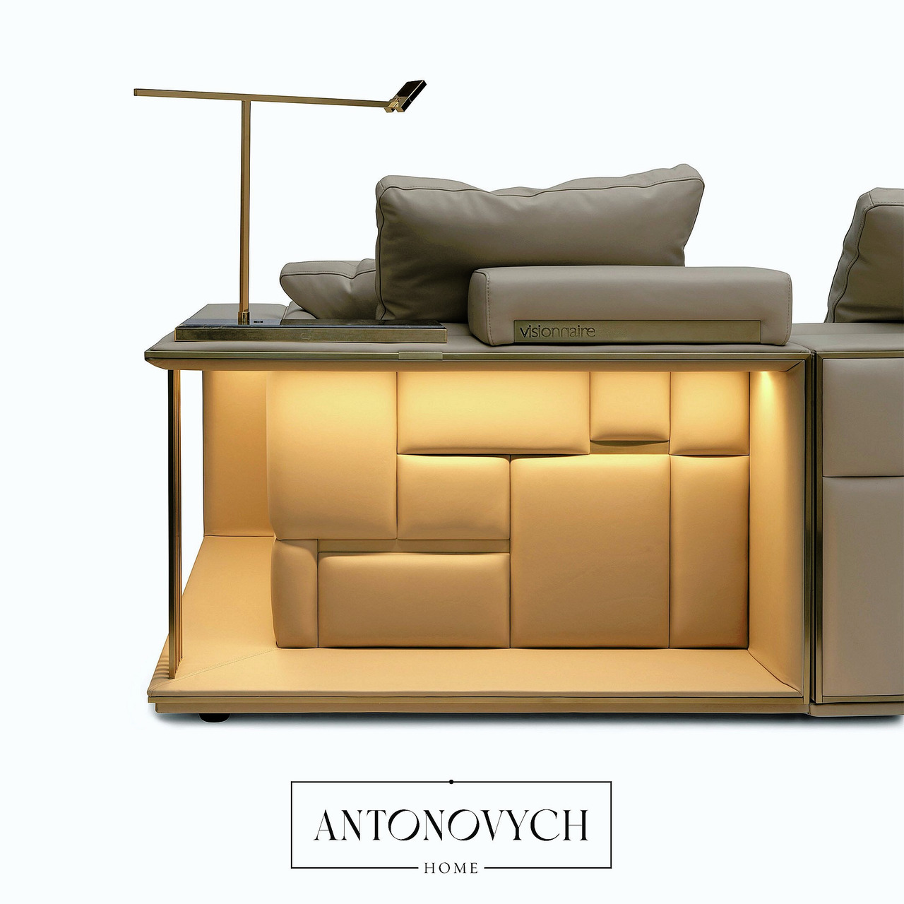 visionnaire_babylon-rack-modular-sofa_9_result