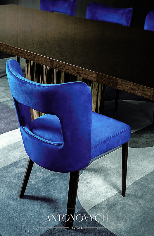 costantini pietro_SEOUL collection_3_result
