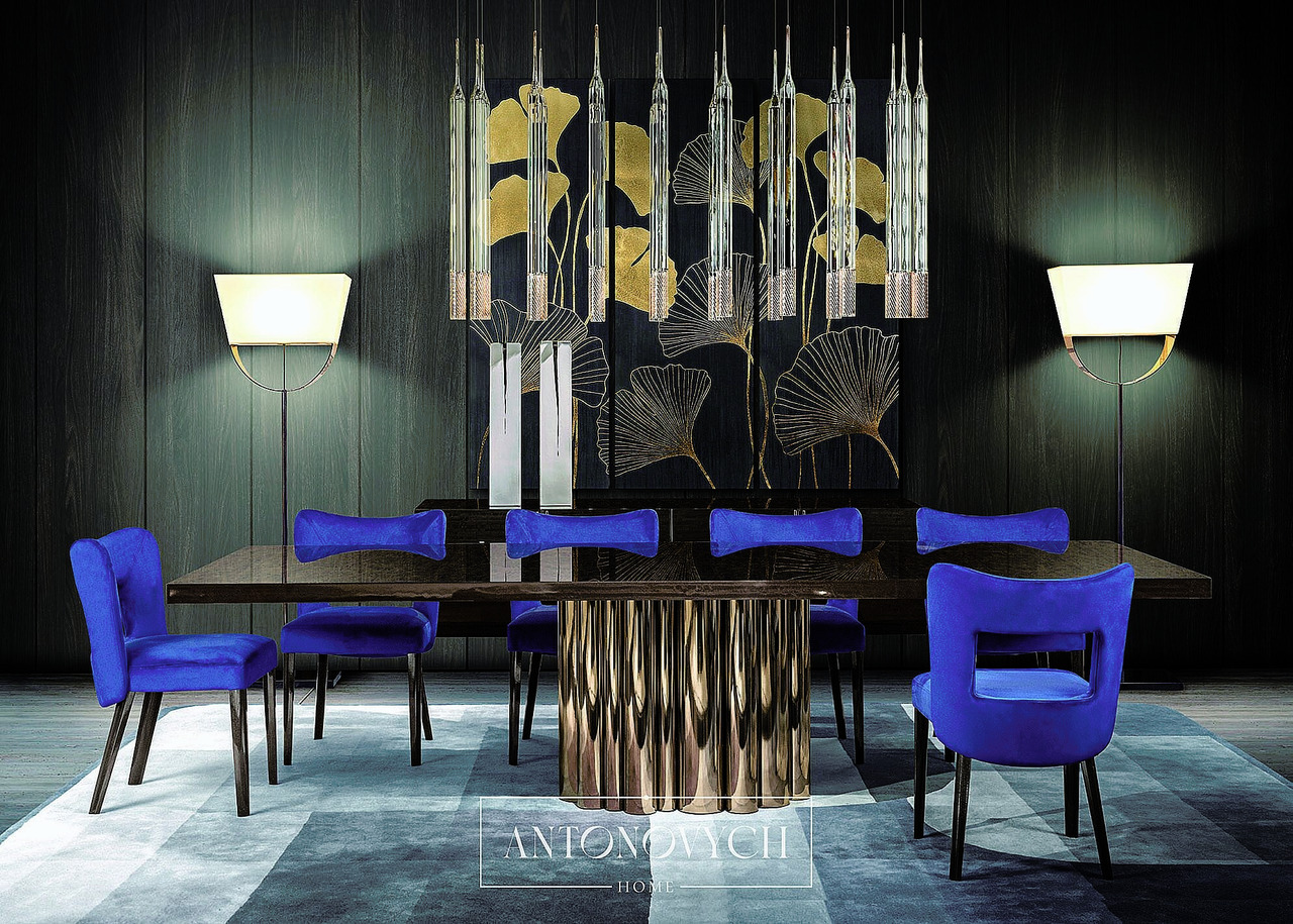 costantini pietro_SEOUL collection_4_result