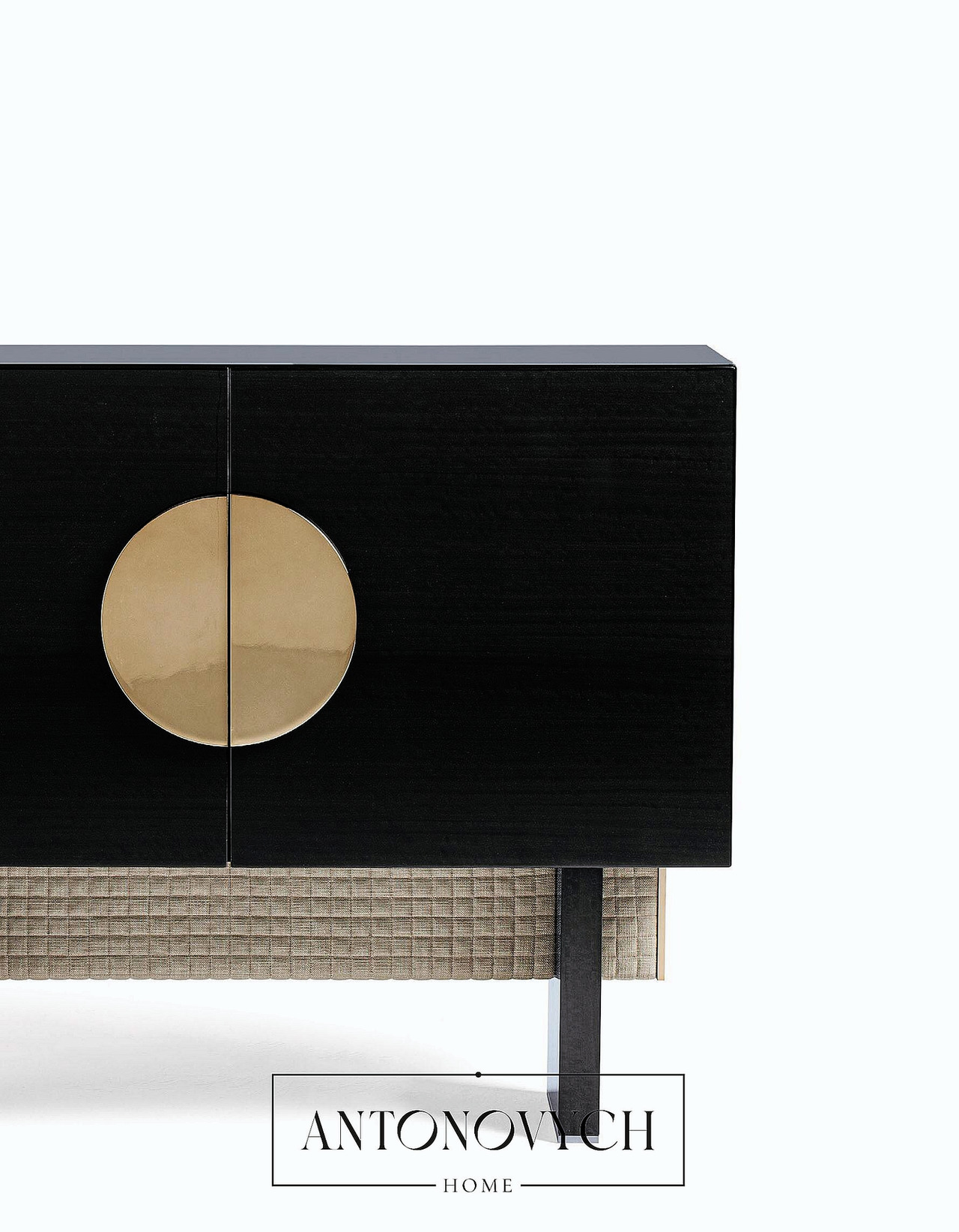 Costantini Pietro Charlie Dining Set, view 7