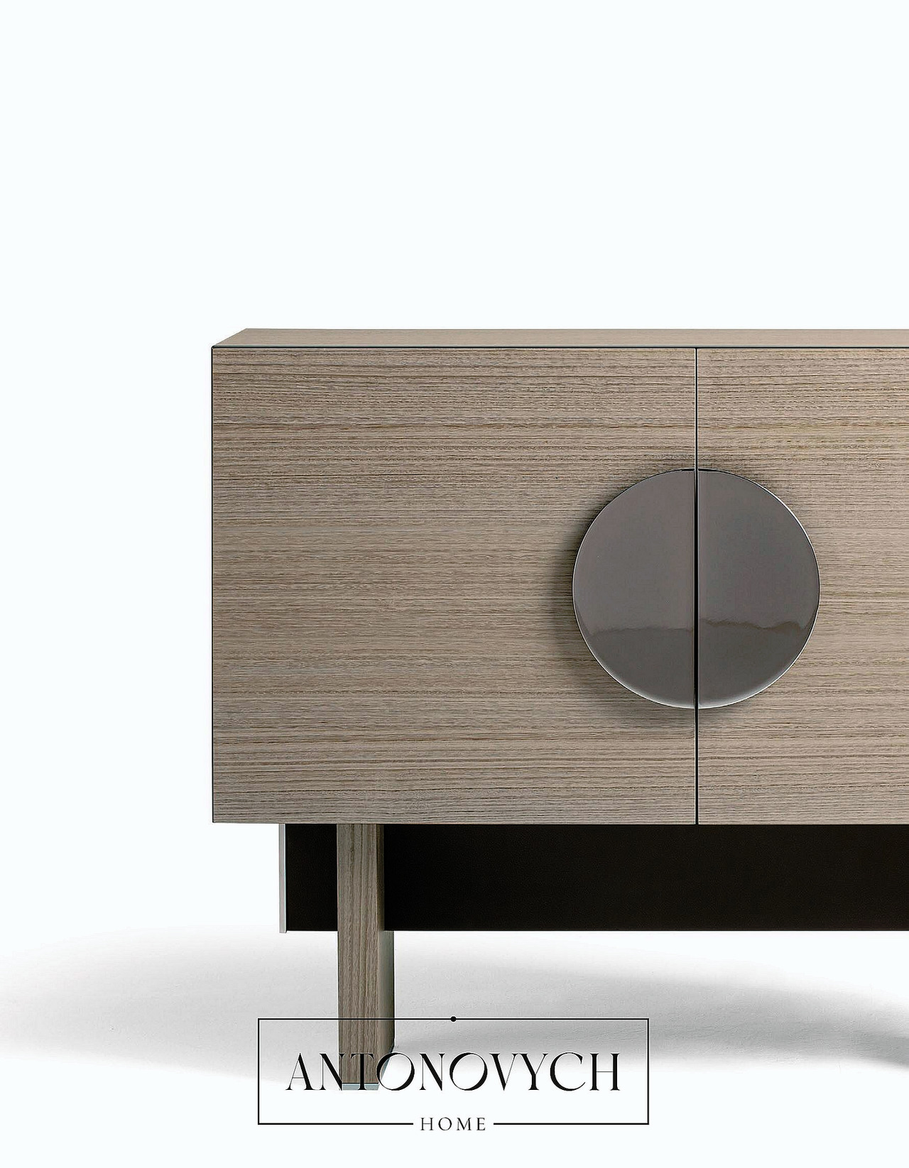 Costantini Pietro Charlie Dining Set, view 8