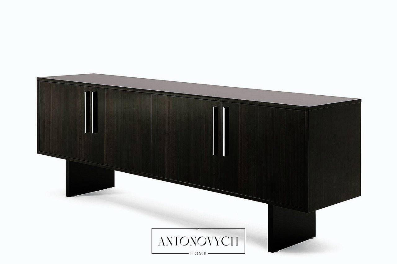 Costantini Pietro Solid Dining Collection, view 3