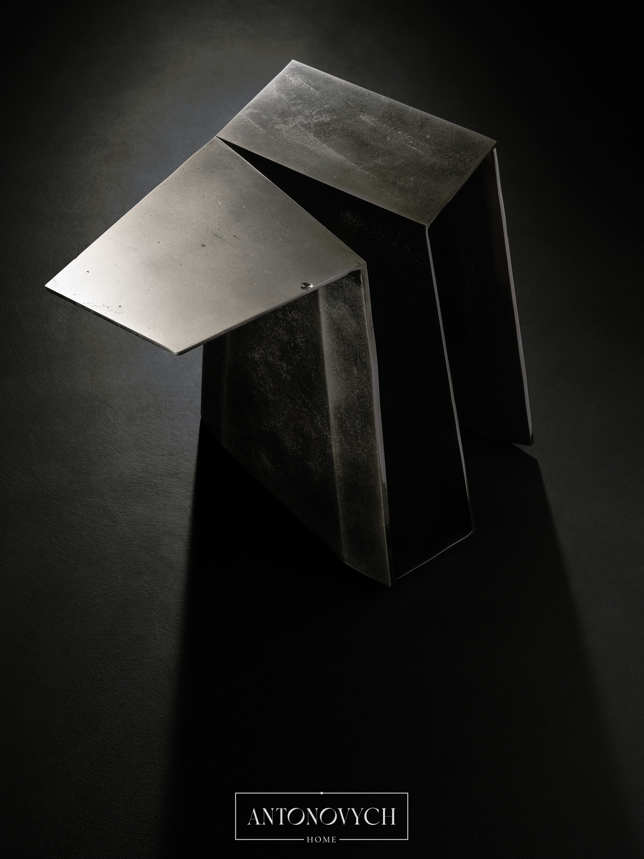 Origami-55_02_result