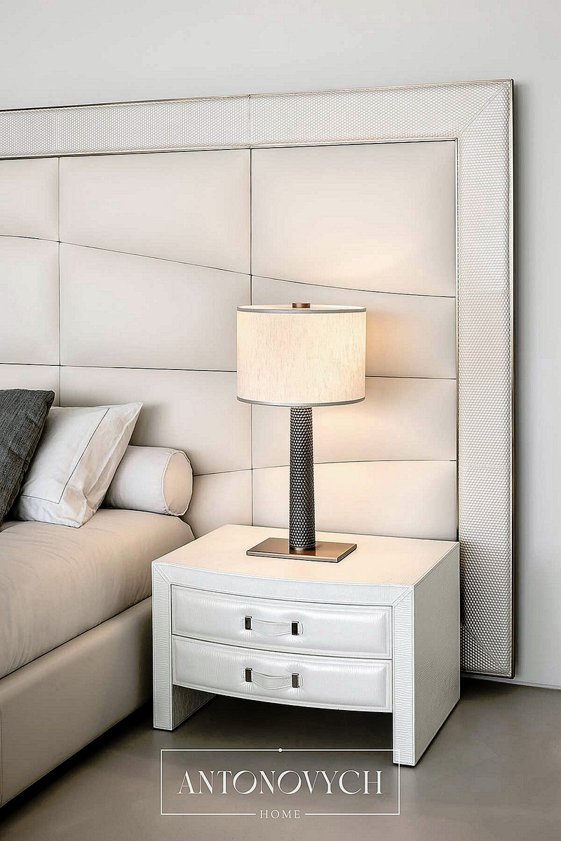 Rugiano Aura Bedroom, view 7