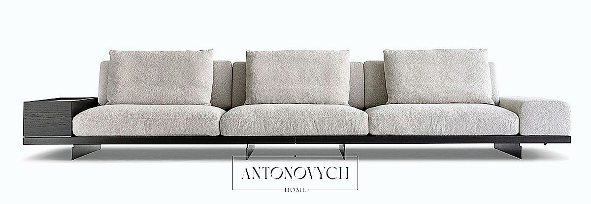Shake_sofa_MOD_2_result
