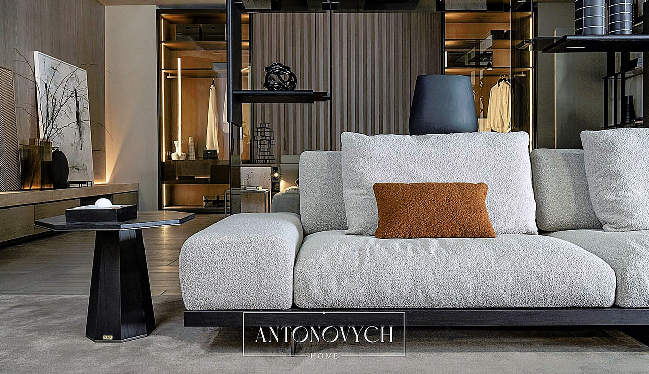 Shake_sofa_MOD_5_result