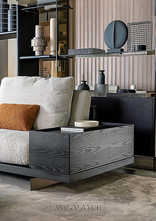 Shake_sofa_MOD_7_result