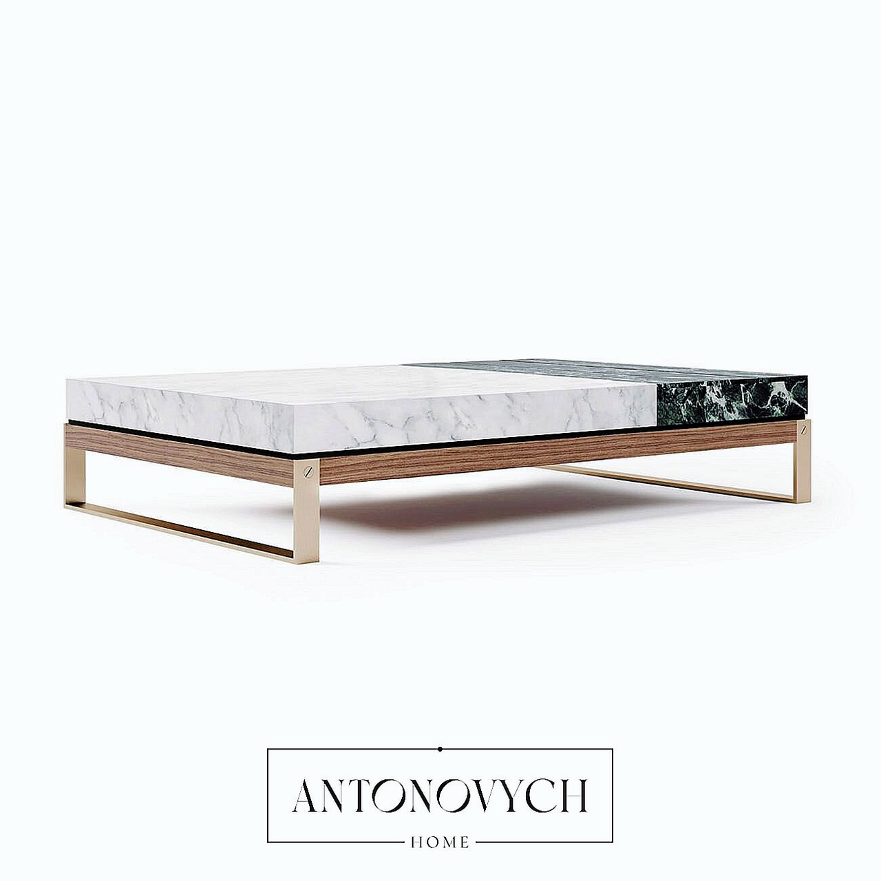 Aston Martin V290 Upholstered Furniture, view 11