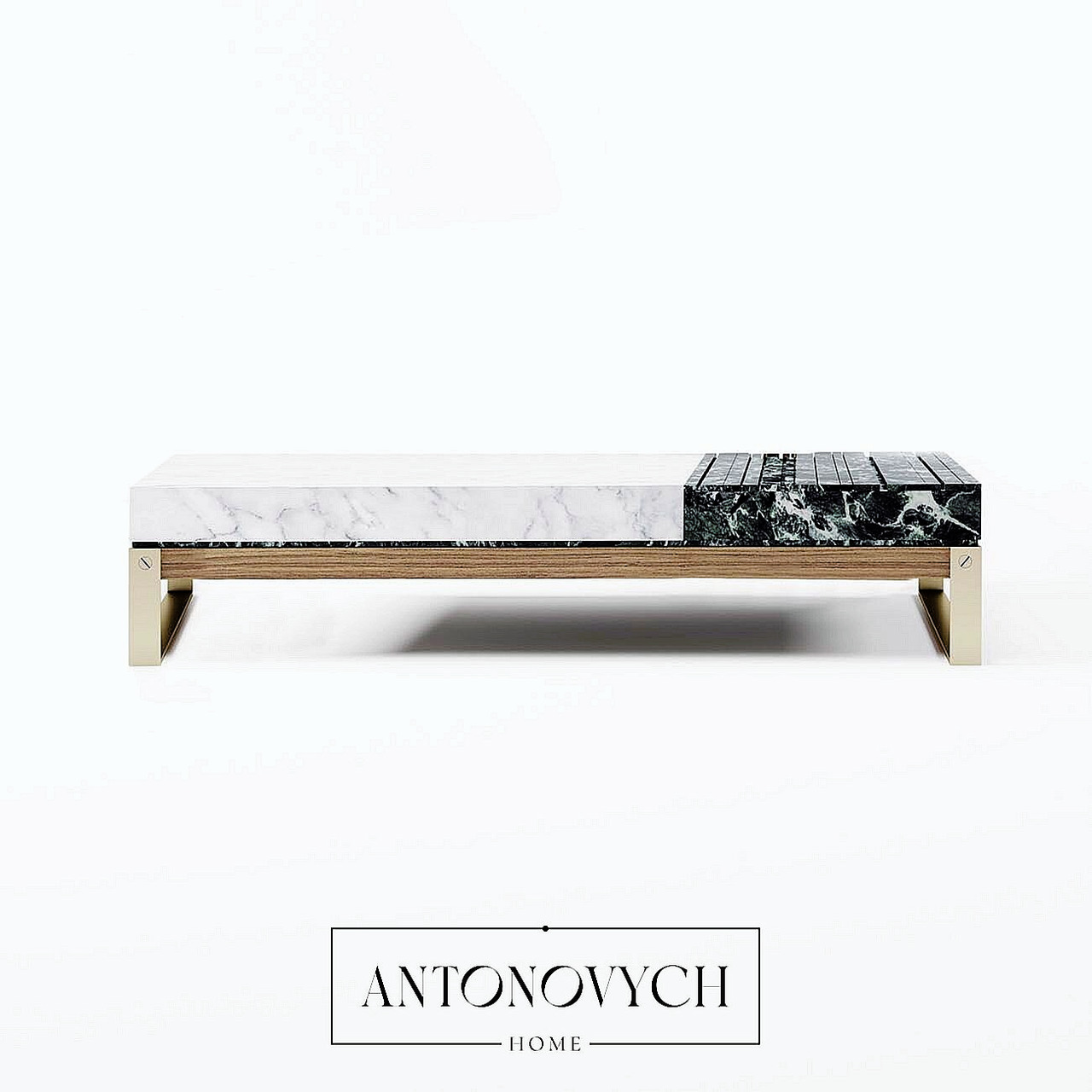 Aston Martin V290 Upholstered Furniture, view 12