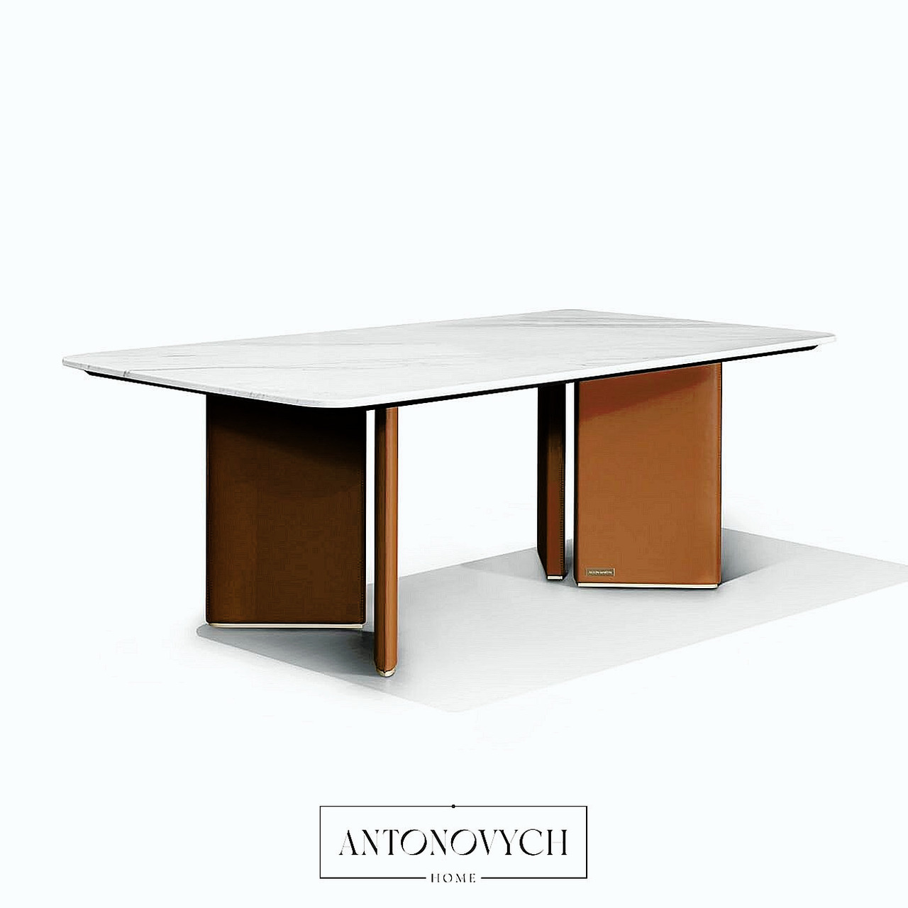 aston-martin_Dining _V214_1_result
