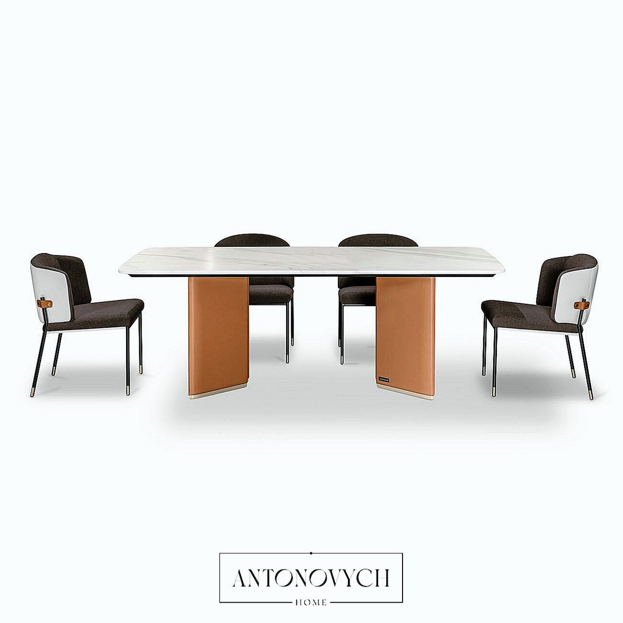 aston-martin_Dining _V214_2_result