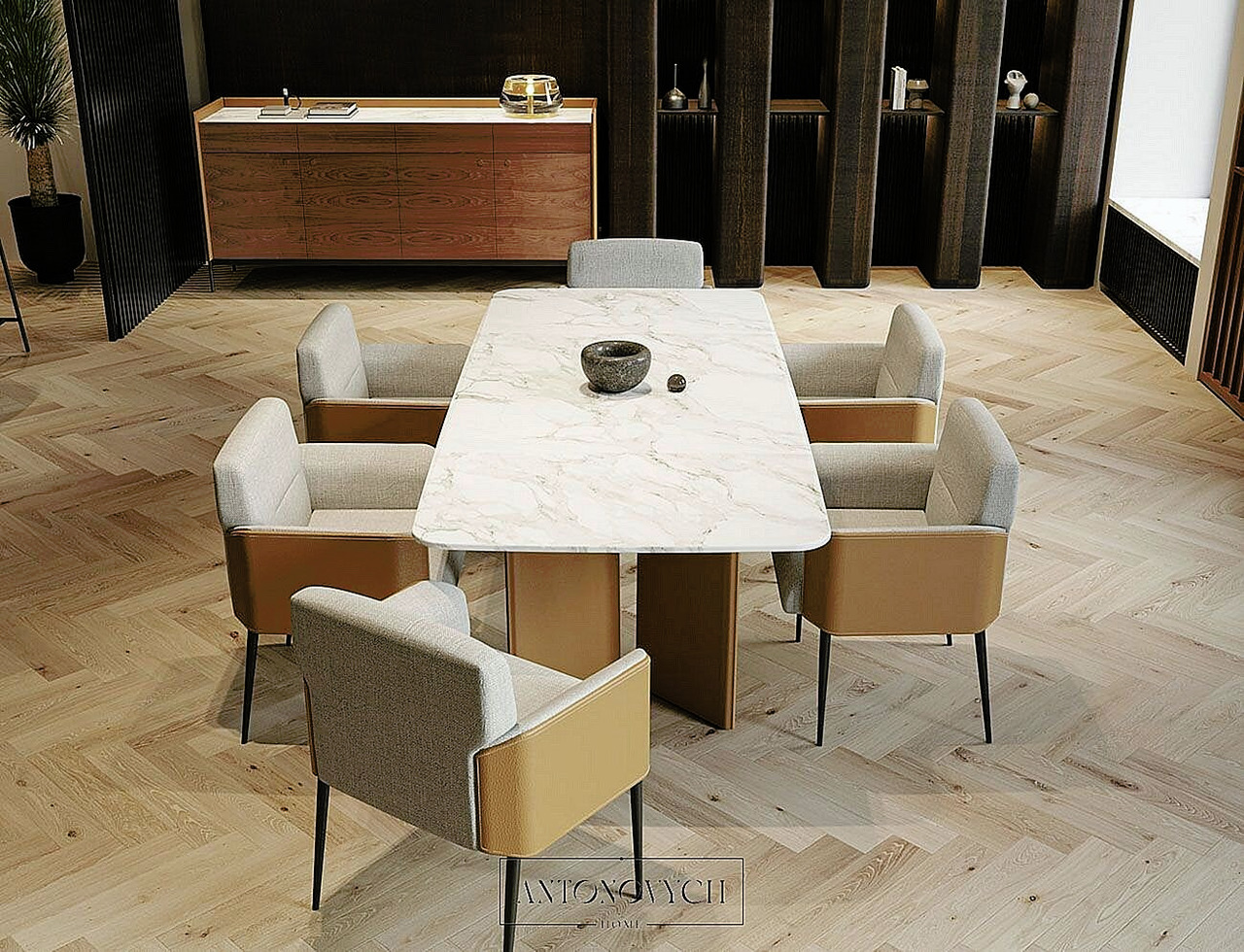 aston-martin_Dining _V214_4_result